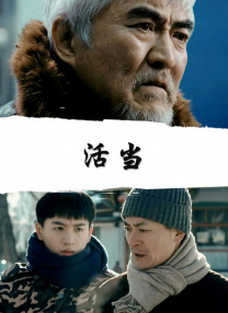 色妞色妞色妞