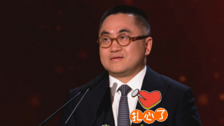 色妞色妞色妞